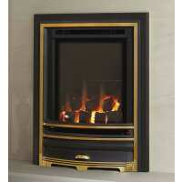 Read Direct Fireplaces Reviews